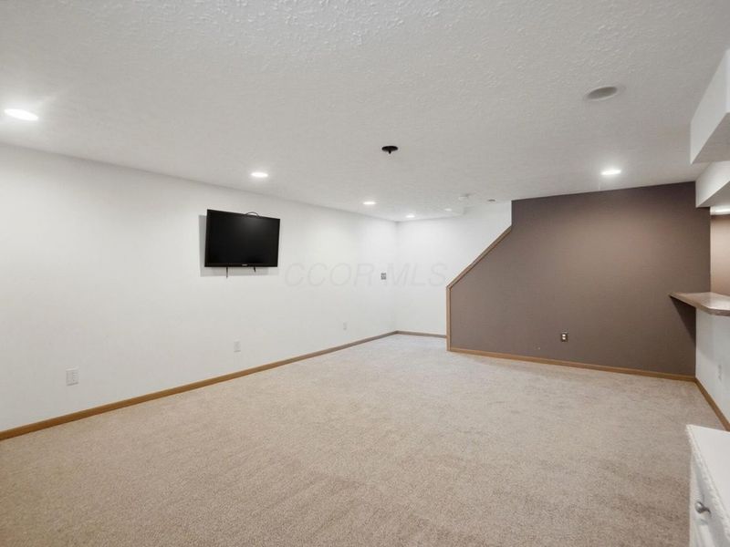 3171 Ambarwent Road, Reynoldsburg, OH 43068 Photo 39