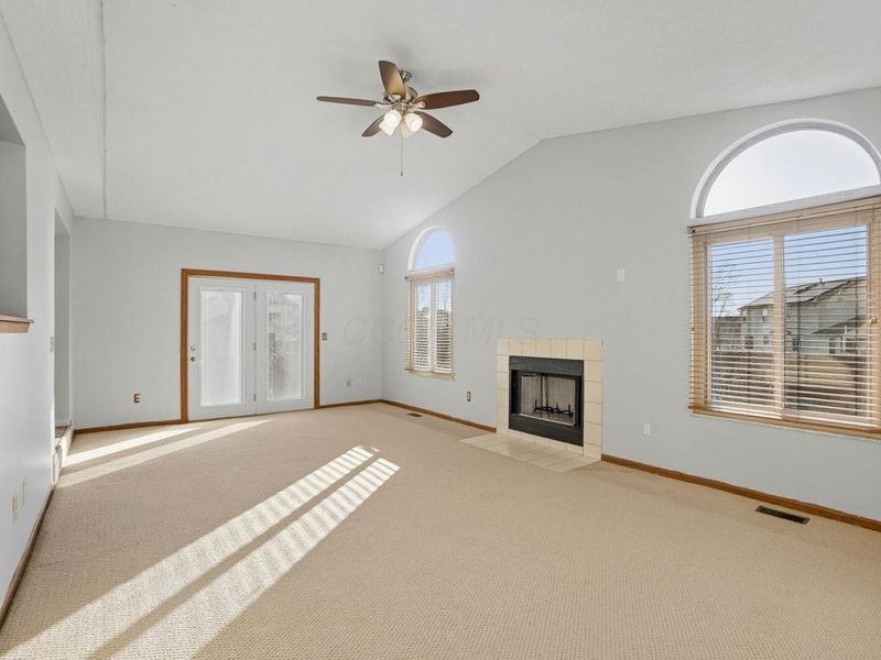 3171 Ambarwent Road, Reynoldsburg, OH 43068 Photo 4