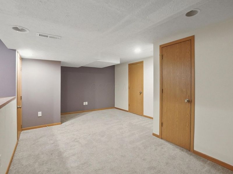 3171 Ambarwent Road, Reynoldsburg, OH 43068 Photo 40