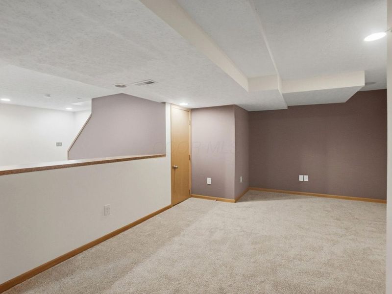 3171 Ambarwent Road, Reynoldsburg, OH 43068 Photo 41