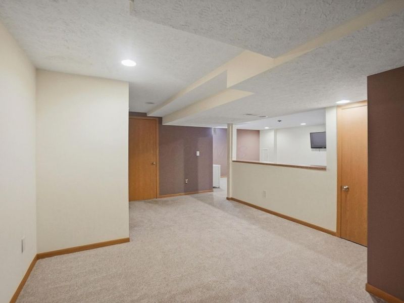 3171 Ambarwent Road, Reynoldsburg, OH 43068 Photo 42