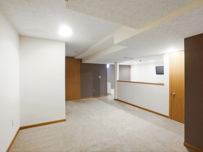 3171 Ambarwent Road, Reynoldsburg, OH 43068 Photo 45