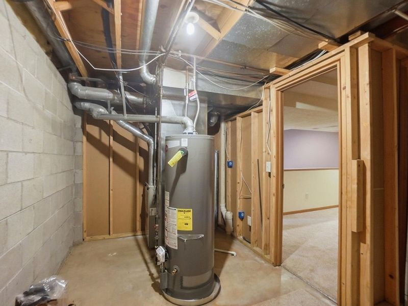 3171 Ambarwent Road, Reynoldsburg, OH 43068 Photo 46