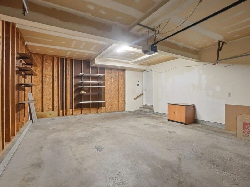 3171 Ambarwent Road, Reynoldsburg, OH 43068 Photo 47