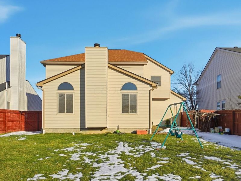 3171 Ambarwent Road, Reynoldsburg, OH 43068 Photo 48