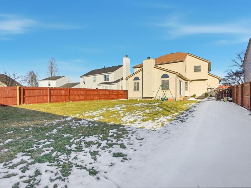 3171 Ambarwent Road, Reynoldsburg, OH 43068 Photo 49