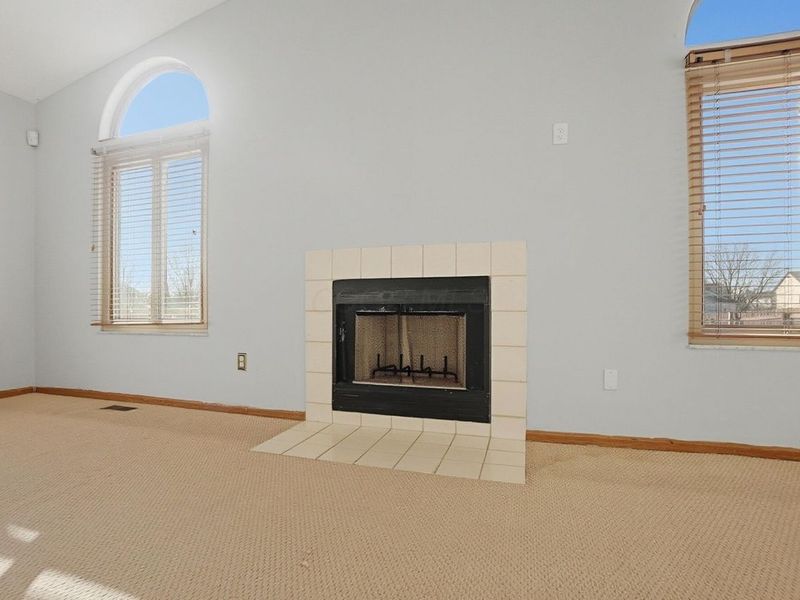 3171 Ambarwent Road, Reynoldsburg, OH 43068 Photo 5