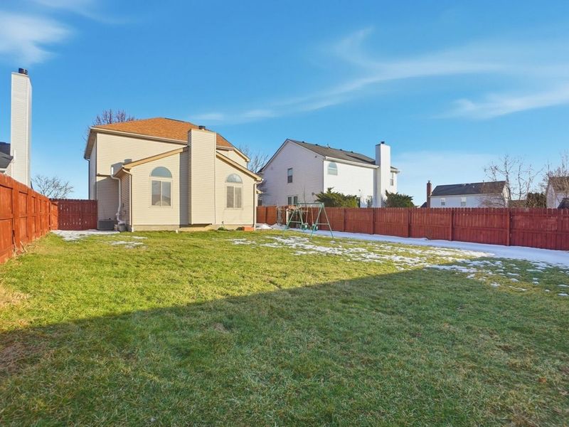 3171 Ambarwent Road, Reynoldsburg, OH 43068 Photo 50