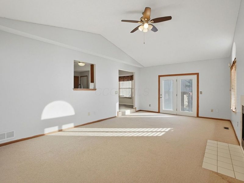 3171 Ambarwent Road, Reynoldsburg, OH 43068 Photo 6