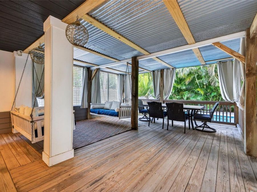 Property Image 49