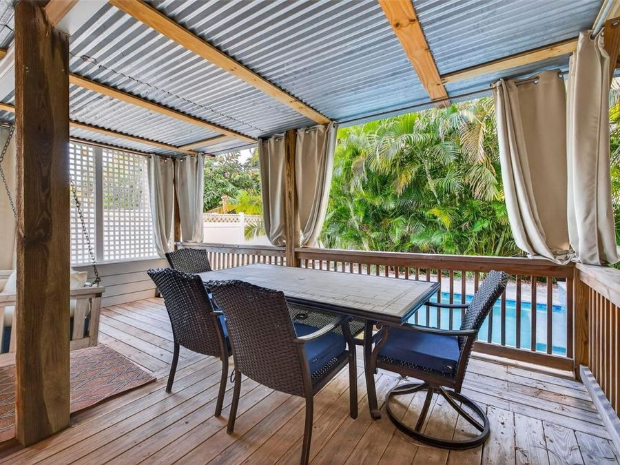 Property Image 50