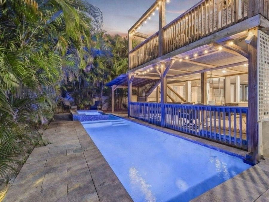 Property Image 53
