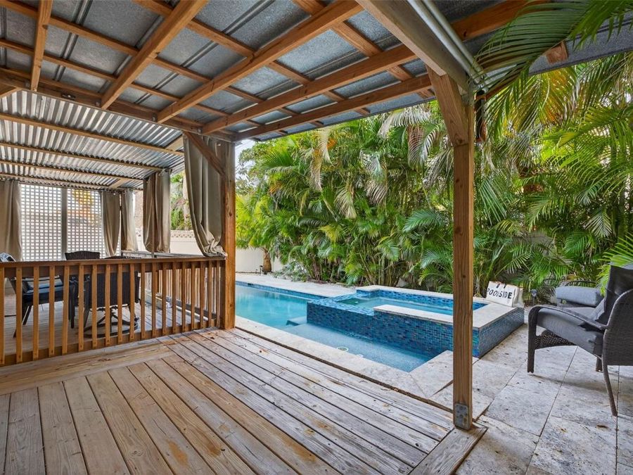 Property Image 54