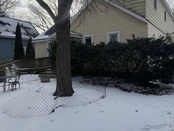 818 Bach Street, Northbrook, IL 60062