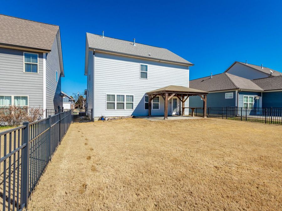 Property Image 47