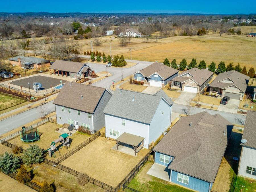 Property Image 62