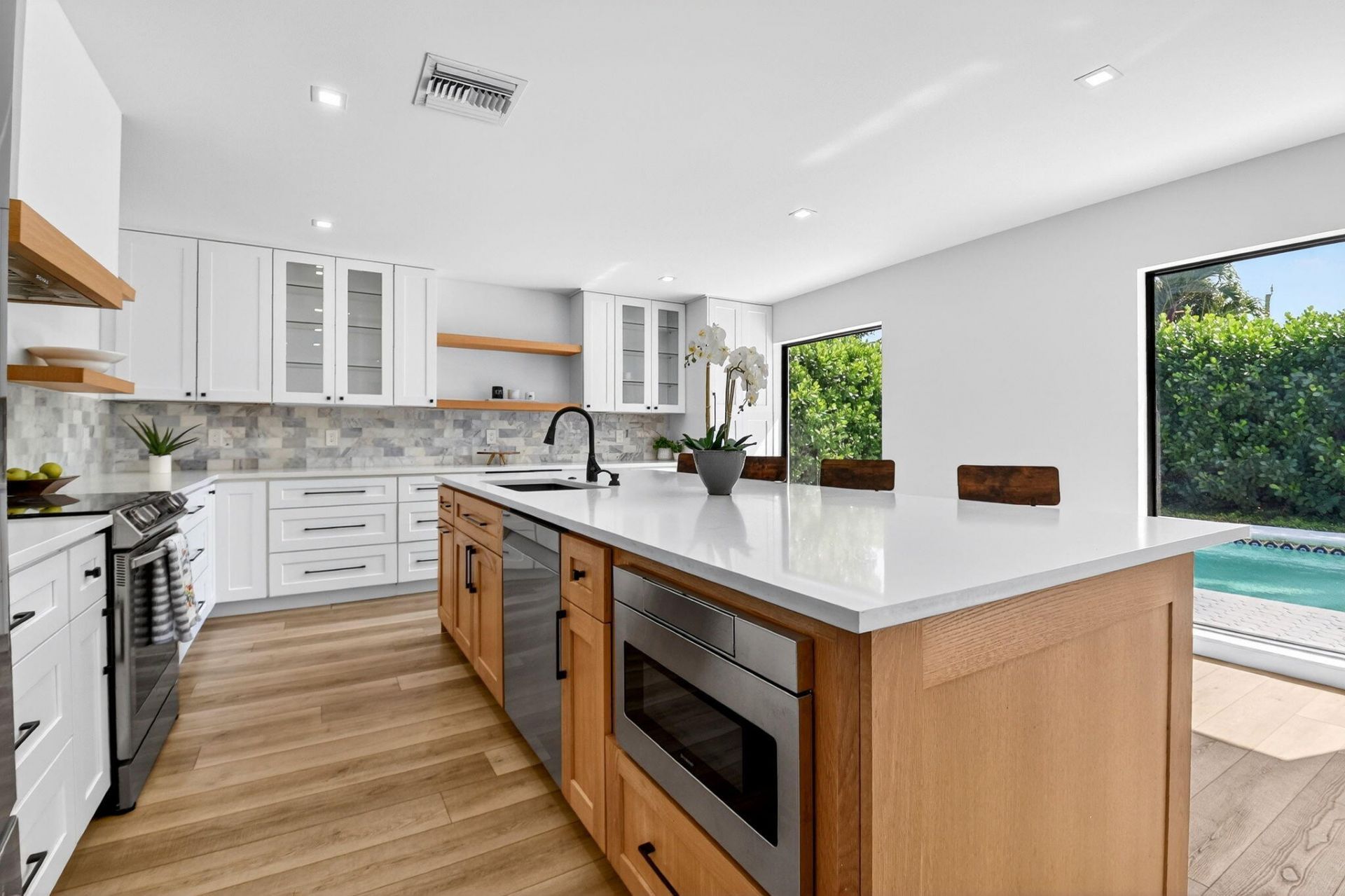 832 Appleby Street, Boca Raton, FL 33487 Photo