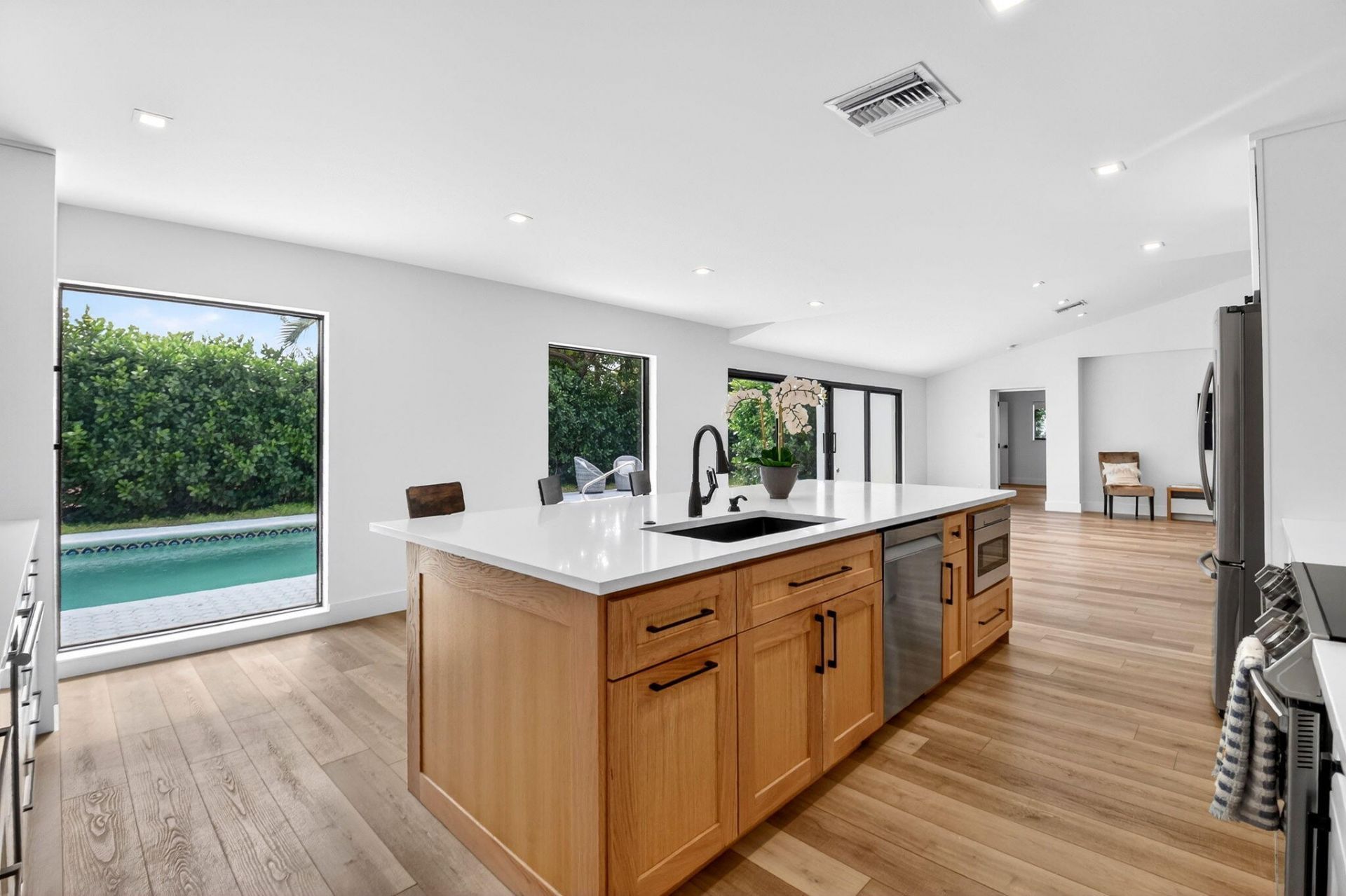 832 Appleby Street, Boca Raton, FL 33487 Photo