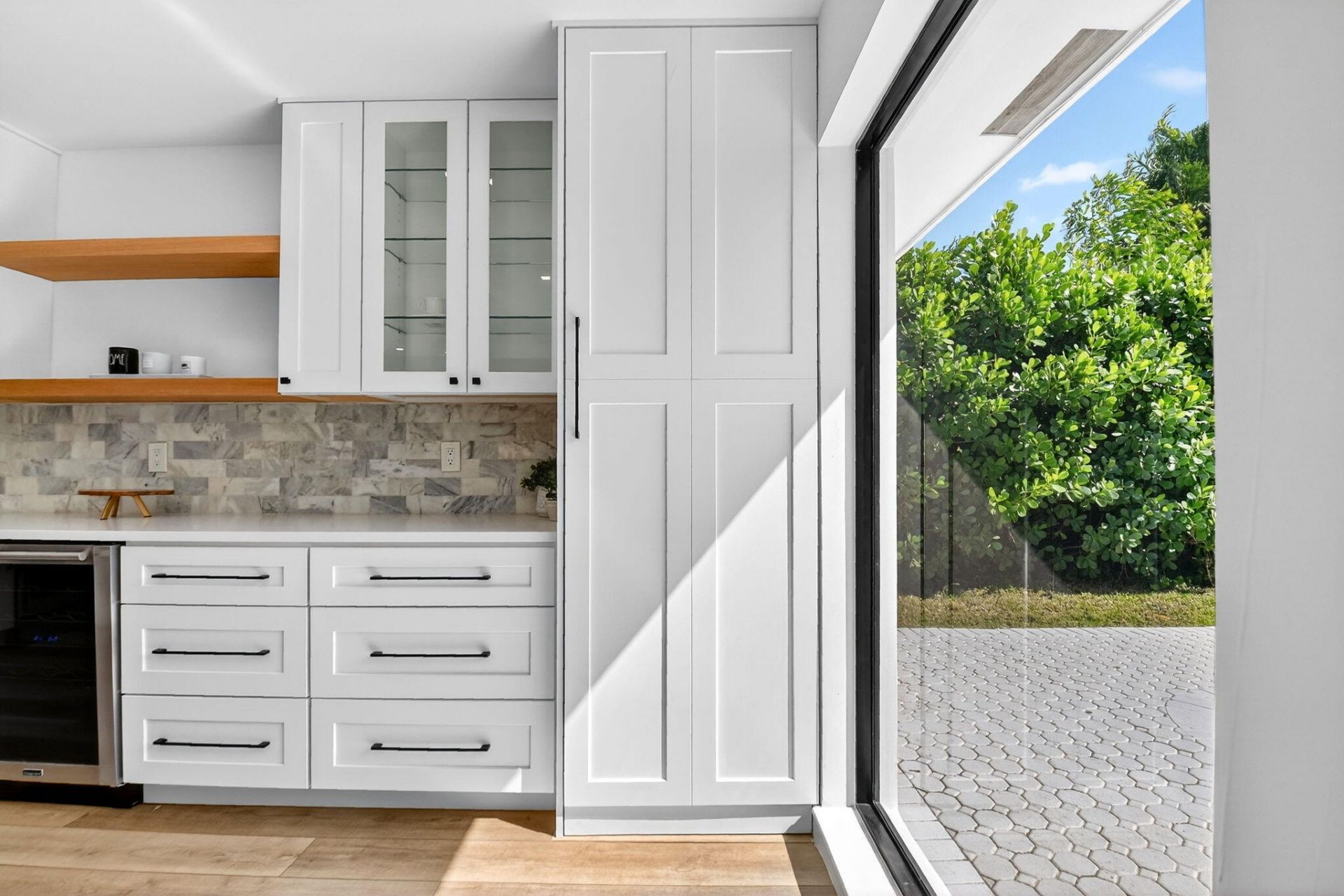 832 Appleby Street, Boca Raton, FL 33487 Photo