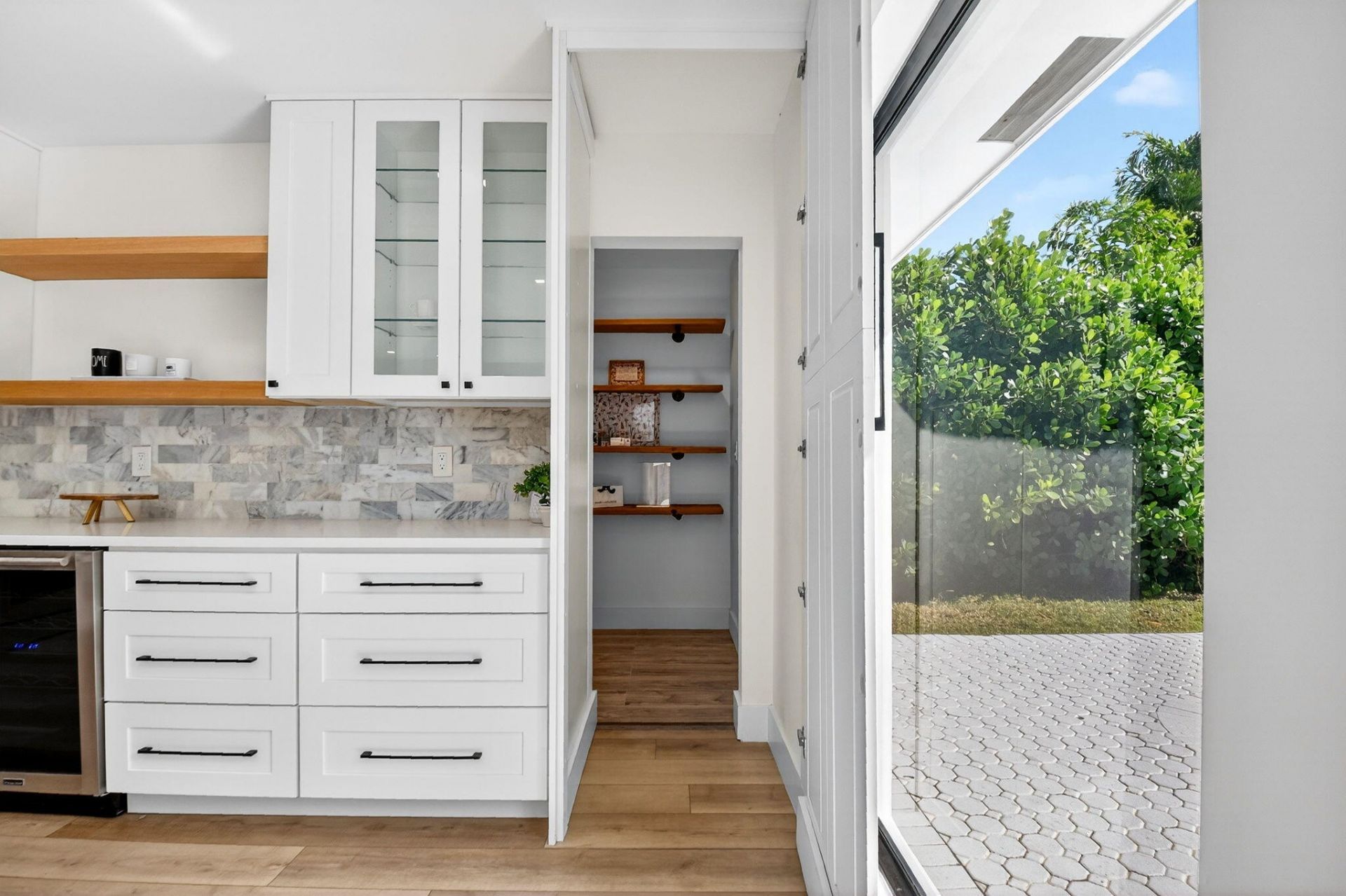 832 Appleby Street, Boca Raton, FL 33487 Photo