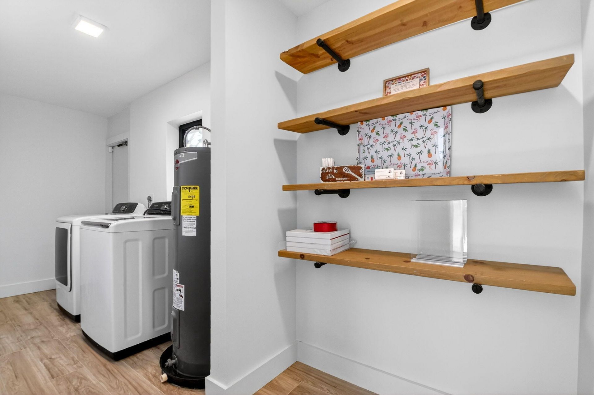 832 Appleby Street, Boca Raton, FL 33487 Photo