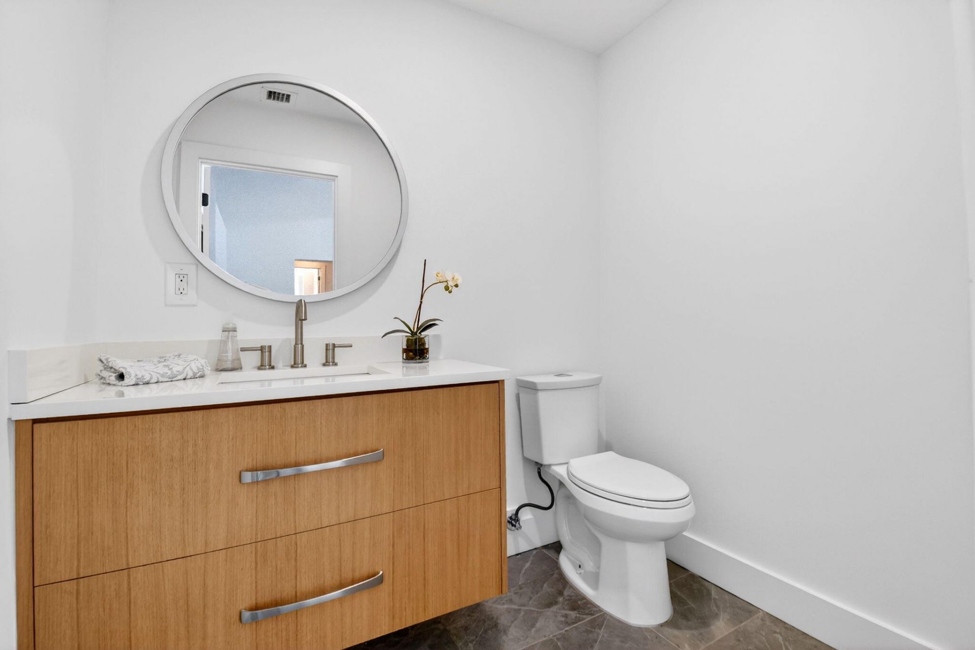 832 Appleby Street, Boca Raton, FL 33487 Photo