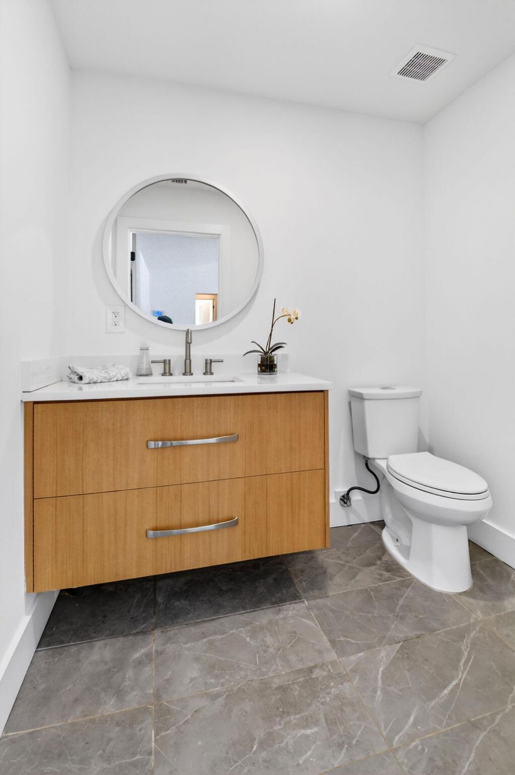 832 Appleby Street, Boca Raton, FL 33487 Photo