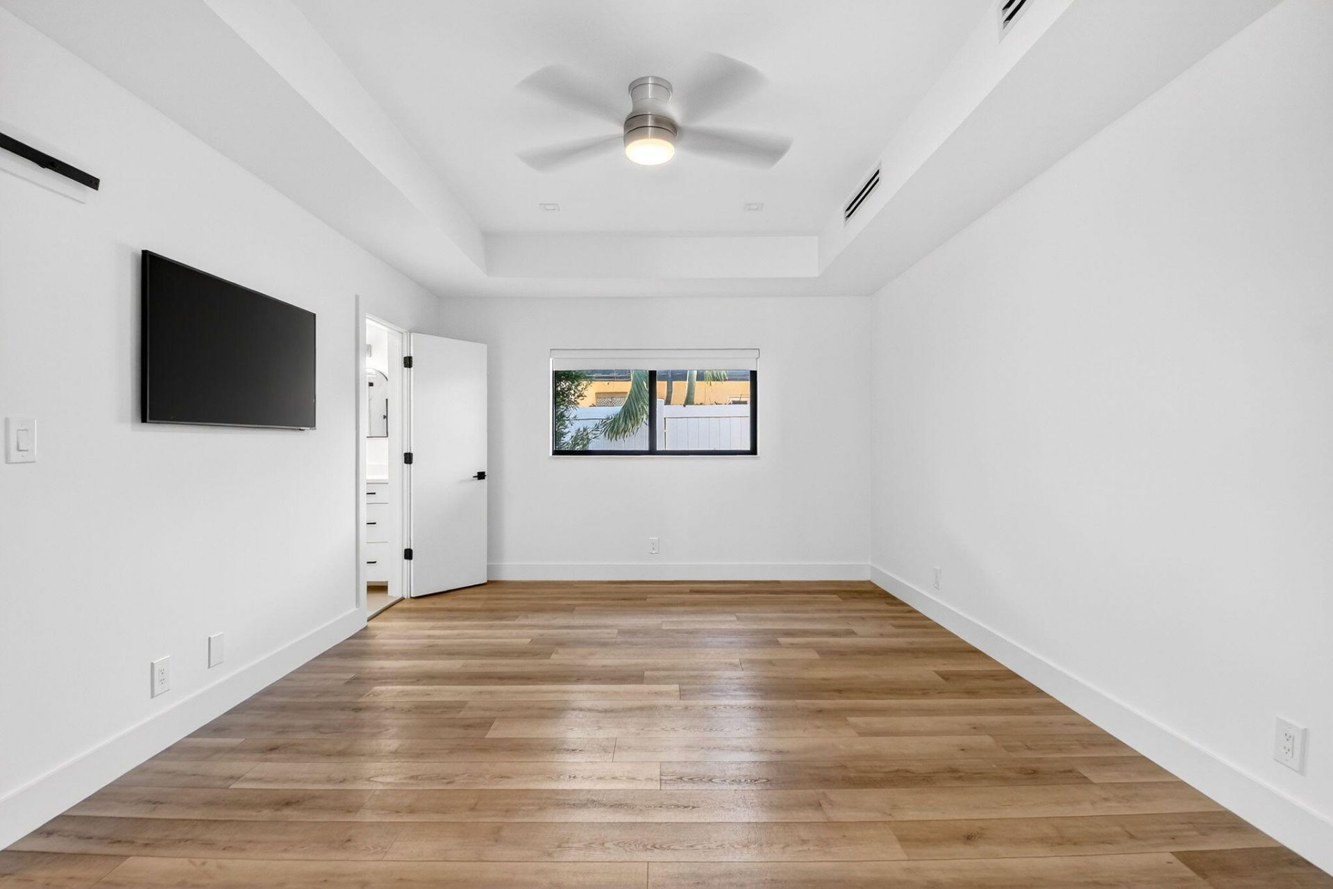 832 Appleby Street, Boca Raton, FL 33487 Photo