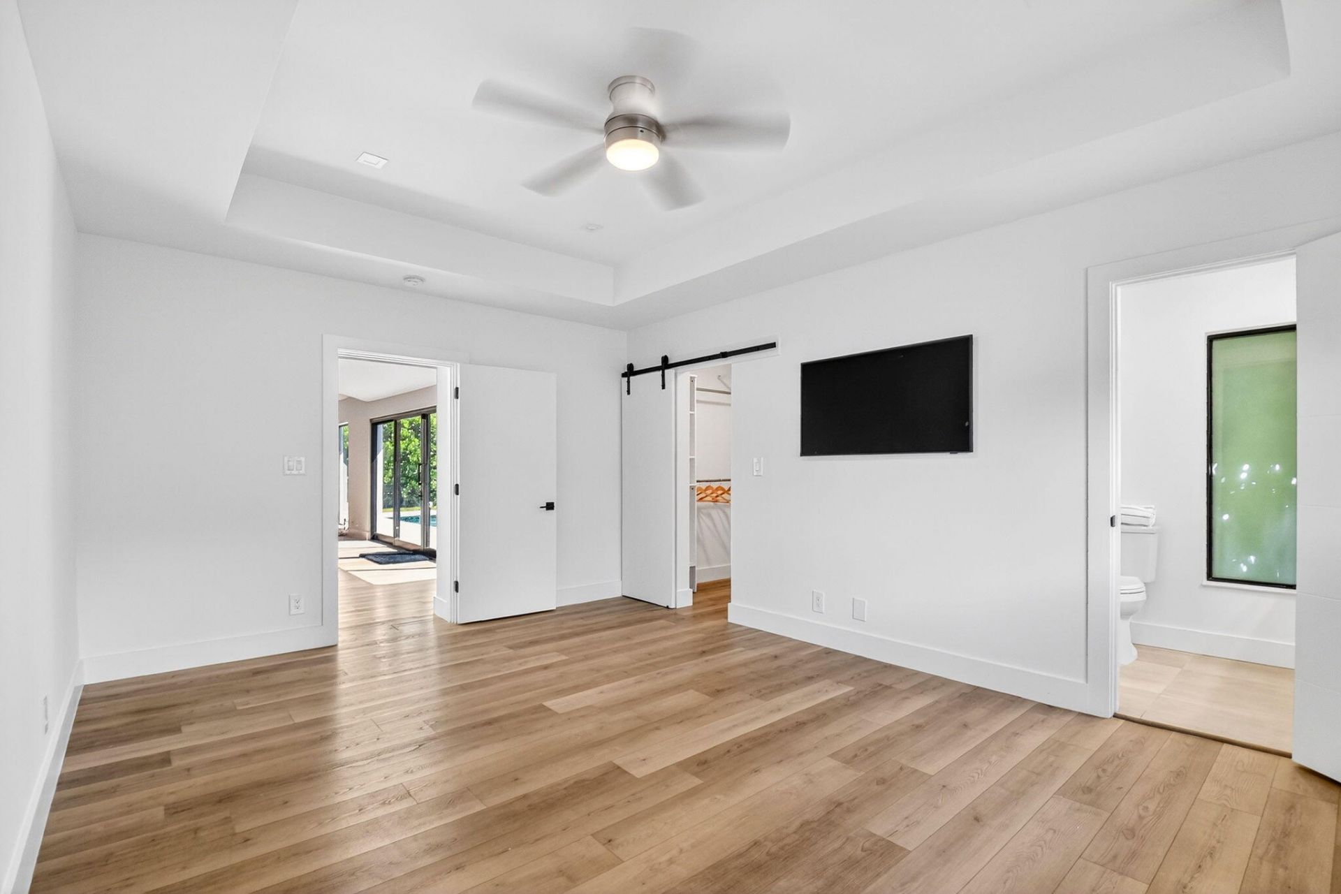 832 Appleby Street, Boca Raton, FL 33487 Photo