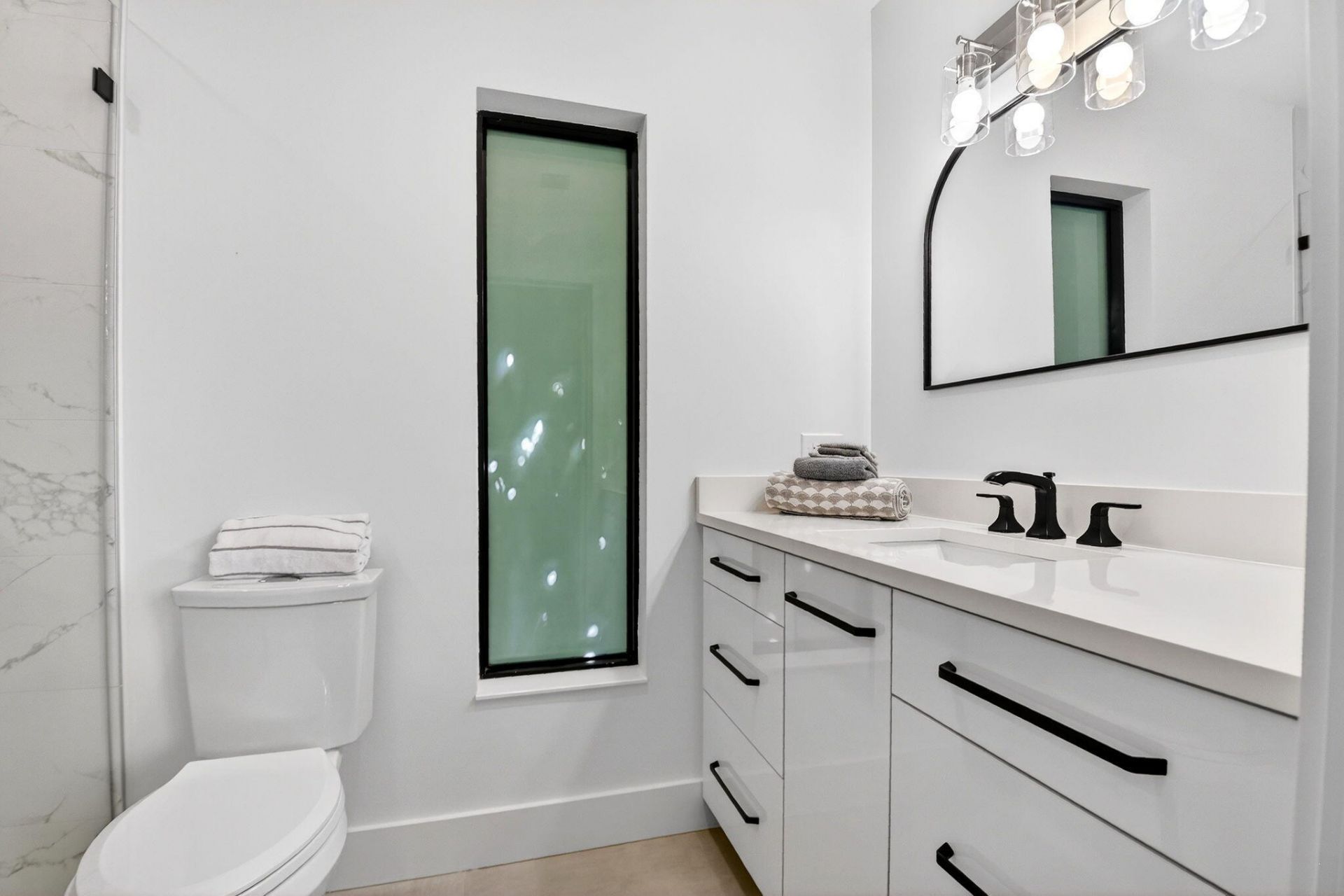 832 Appleby Street, Boca Raton, FL 33487 Photo