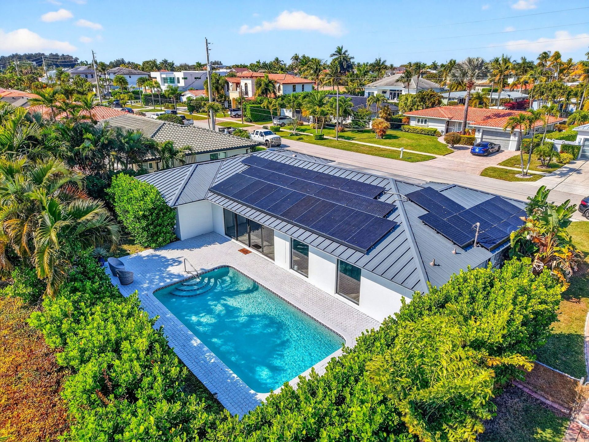 832 Appleby Street, Boca Raton, FL 33487 Photo