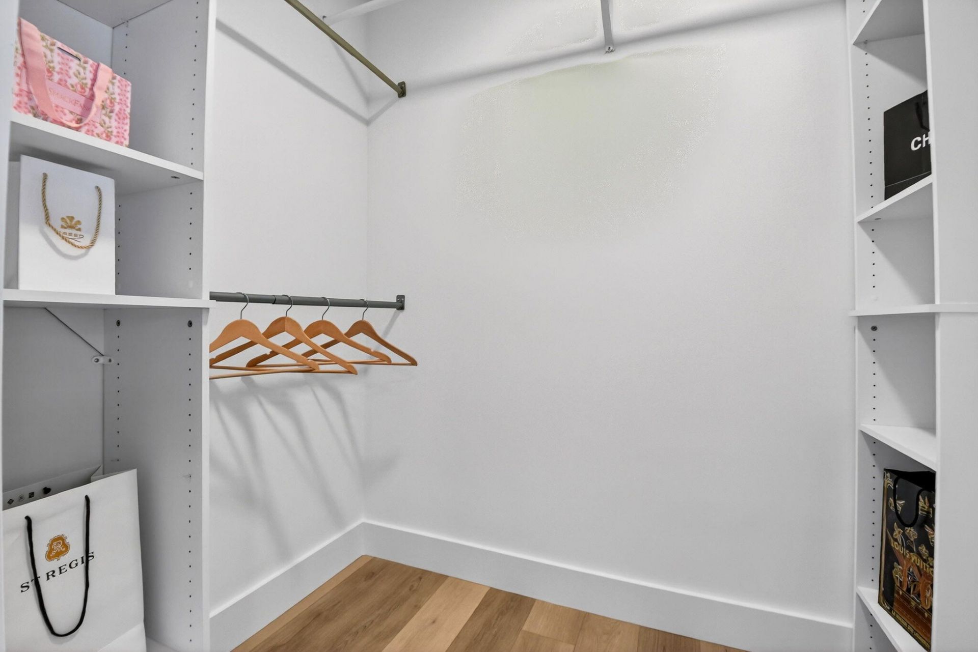 832 Appleby Street, Boca Raton, FL 33487 Photo