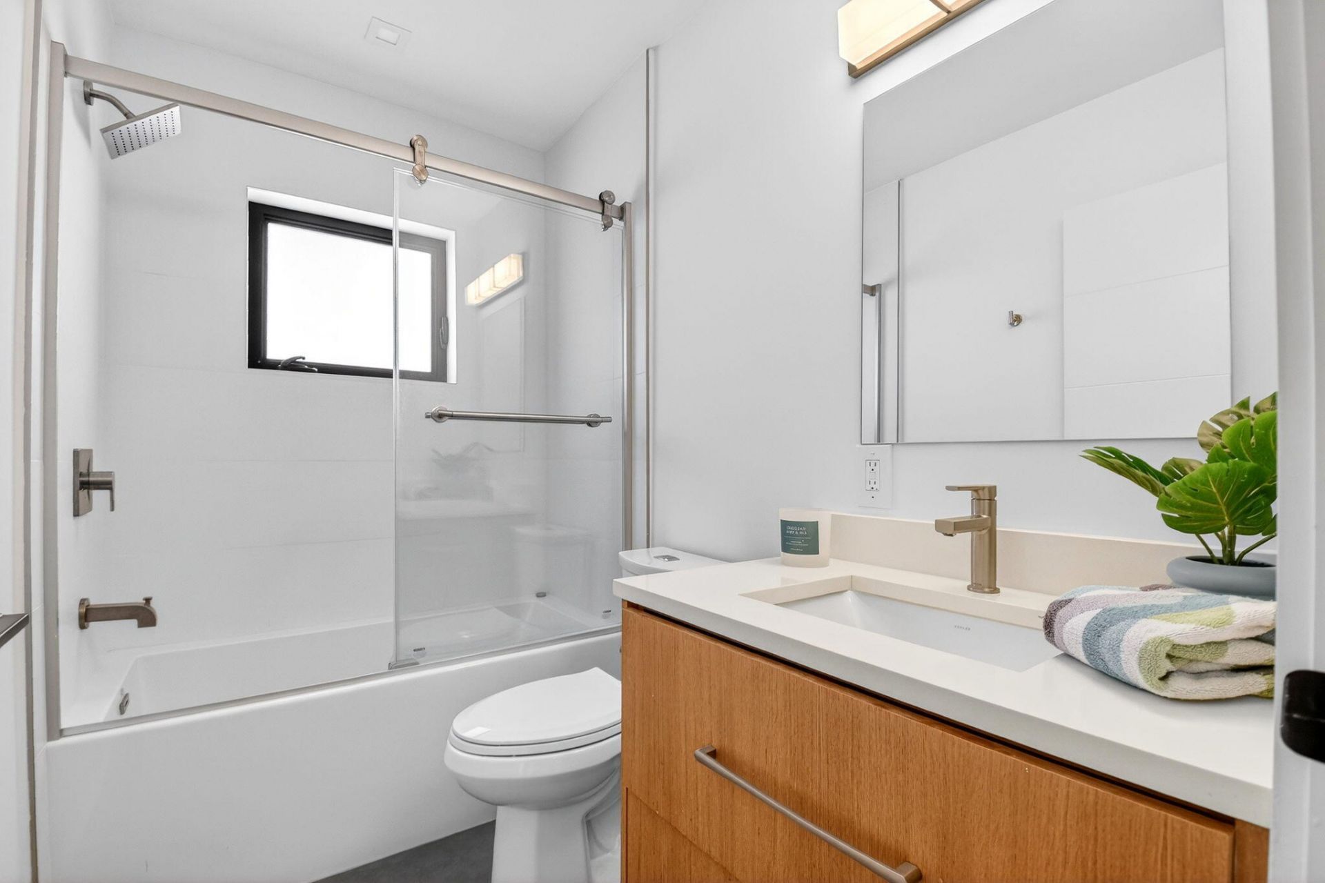 832 Appleby Street, Boca Raton, FL 33487 Photo