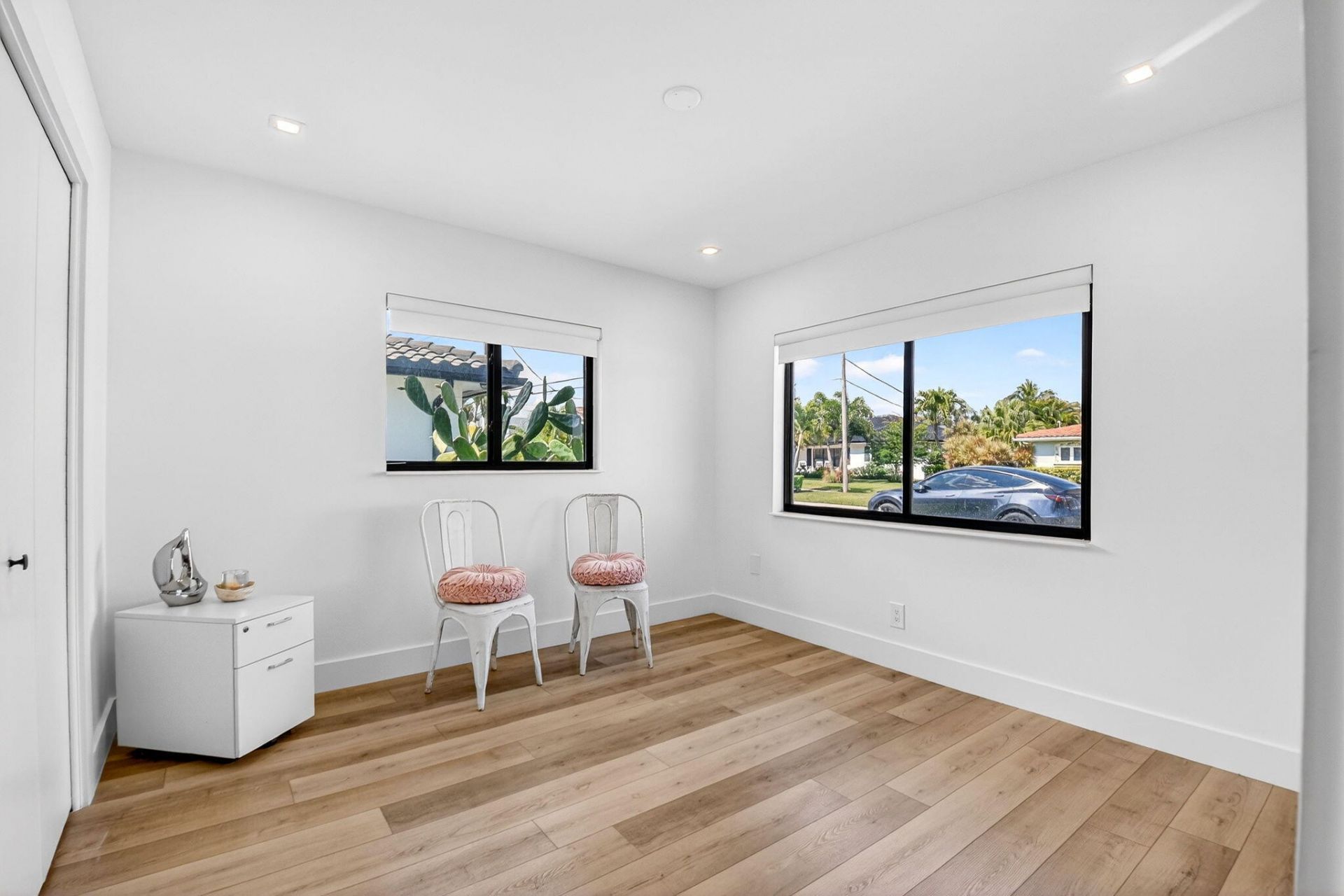 832 Appleby Street, Boca Raton, FL 33487 Photo