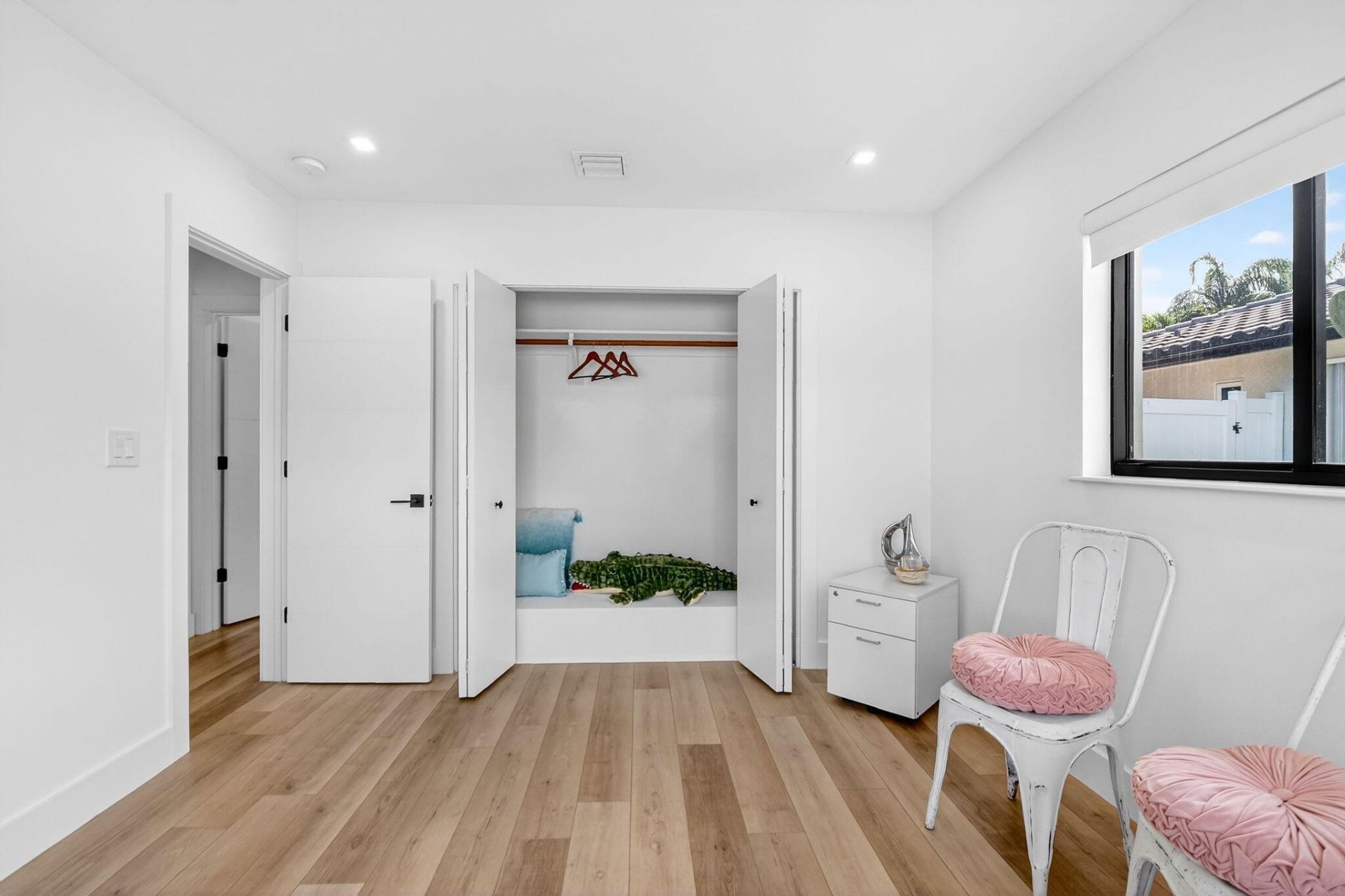 832 Appleby Street, Boca Raton, FL 33487 Photo