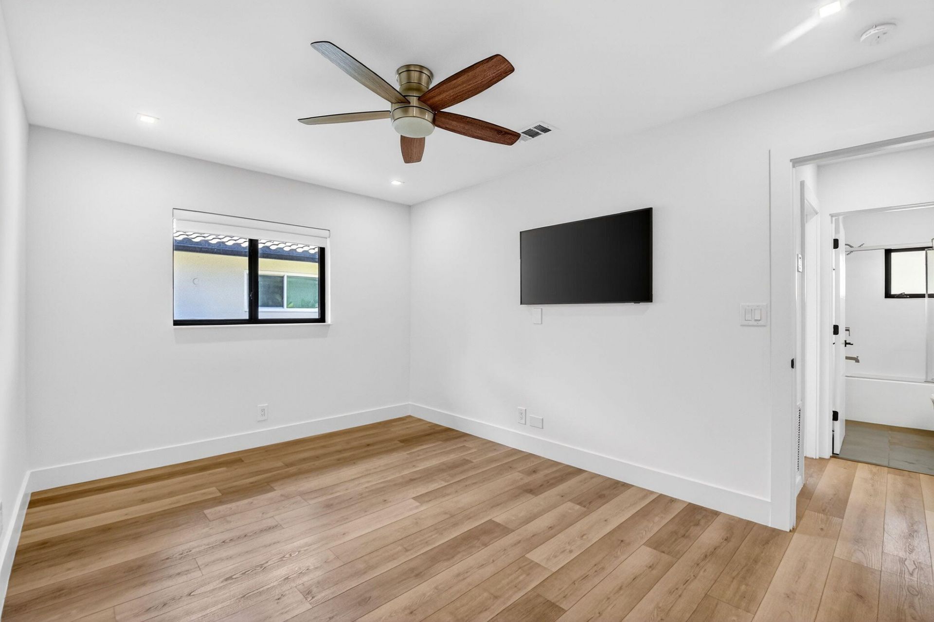 832 Appleby Street, Boca Raton, FL 33487 Photo