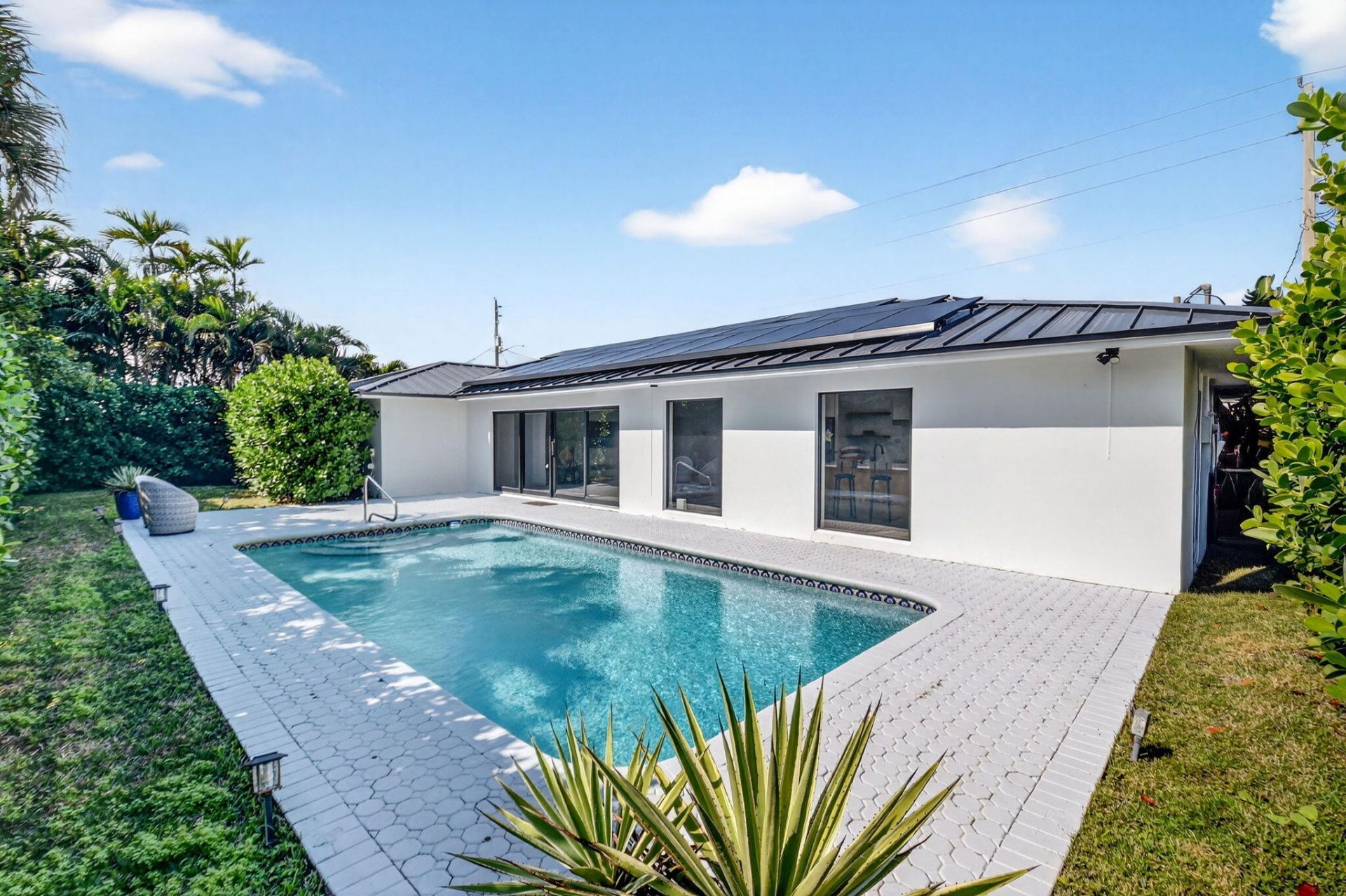 832 Appleby Street, Boca Raton, FL 33487 Photo