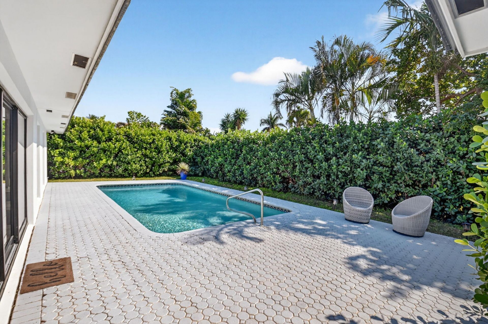 832 Appleby Street, Boca Raton, FL 33487 Photo