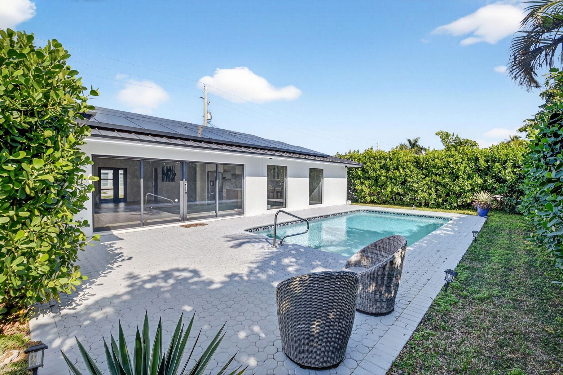 832 Appleby Street, Boca Raton, FL 33487 Photo