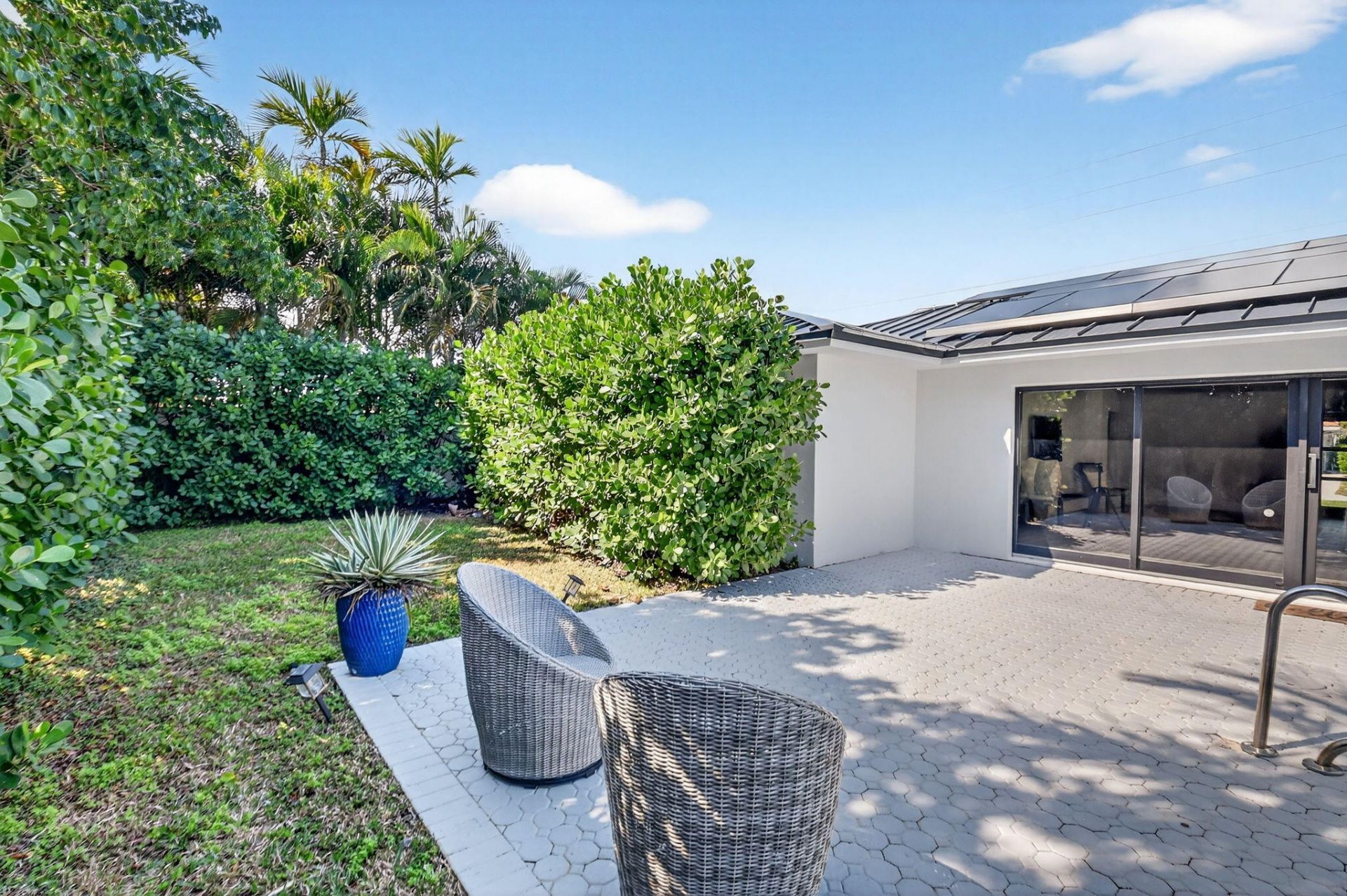 832 Appleby Street, Boca Raton, FL 33487 Photo