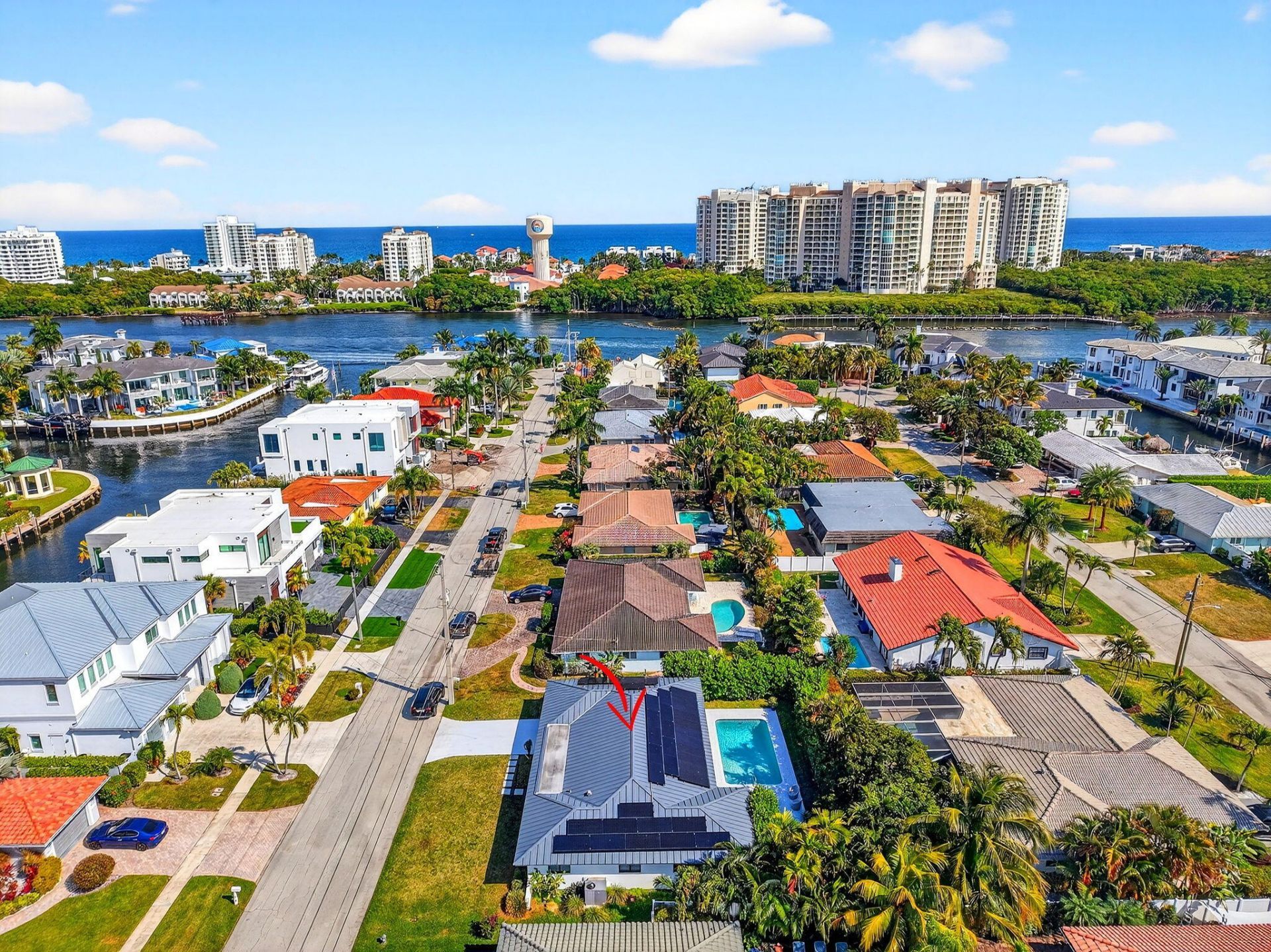 832 Appleby Street, Boca Raton, FL 33487 Photo