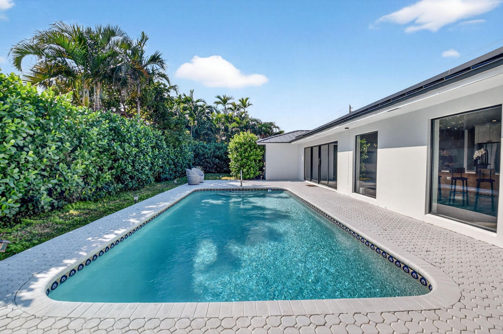 832 Appleby Street, Boca Raton, FL 33487 Photo