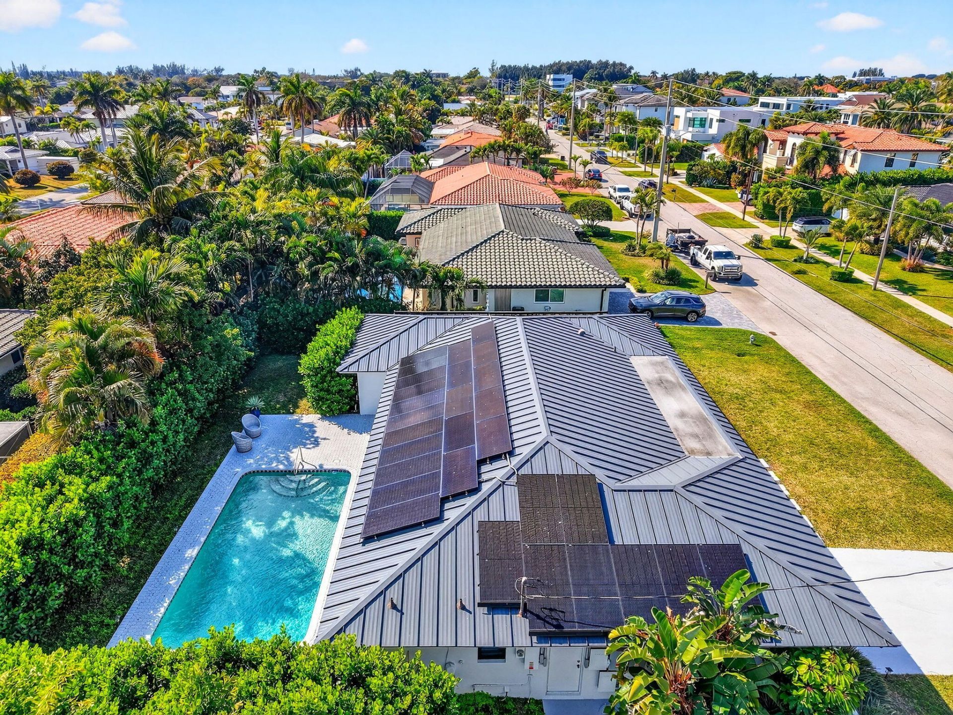 832 Appleby Street, Boca Raton, FL 33487 Photo