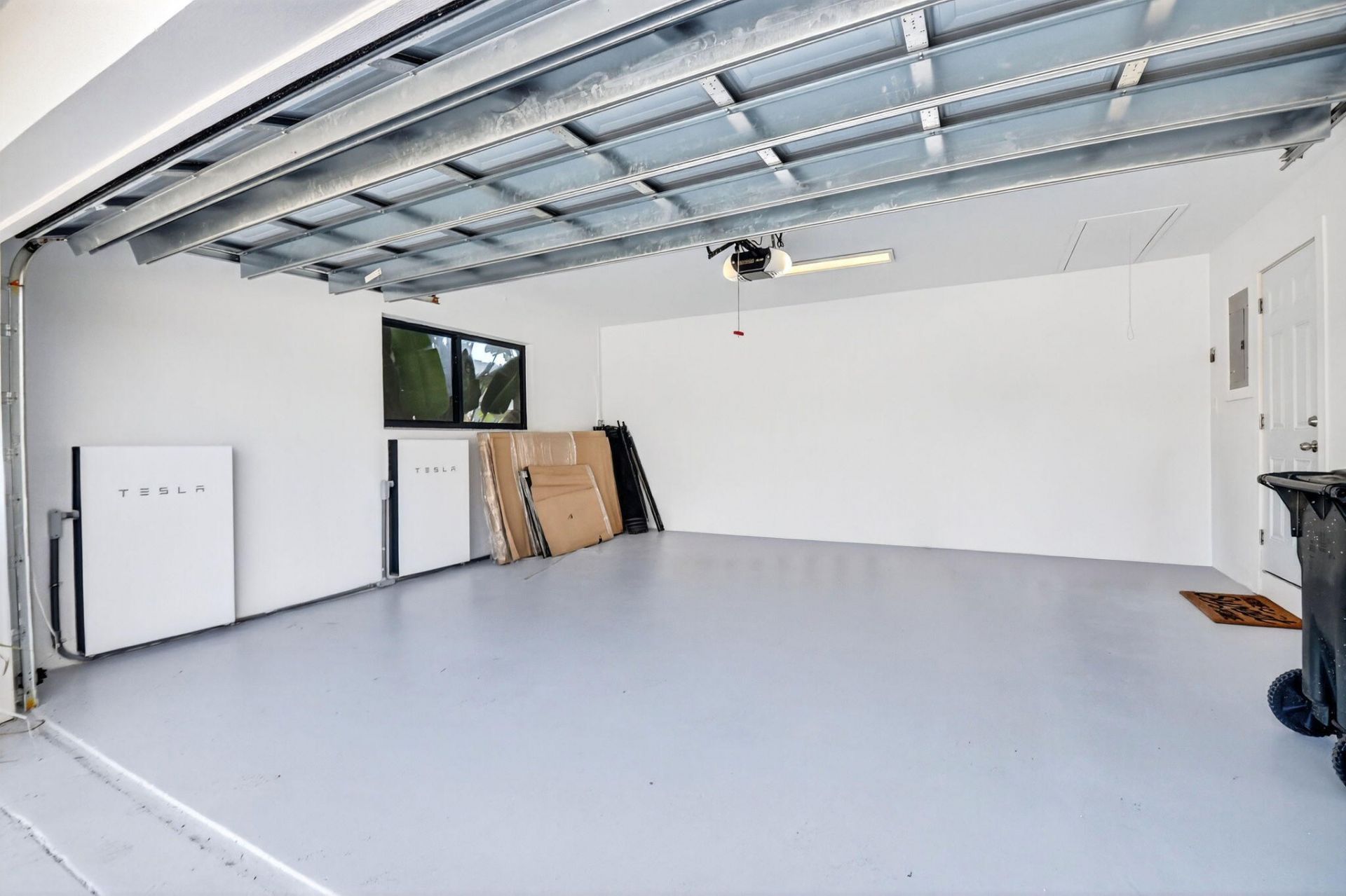 832 Appleby Street, Boca Raton, FL 33487 Photo