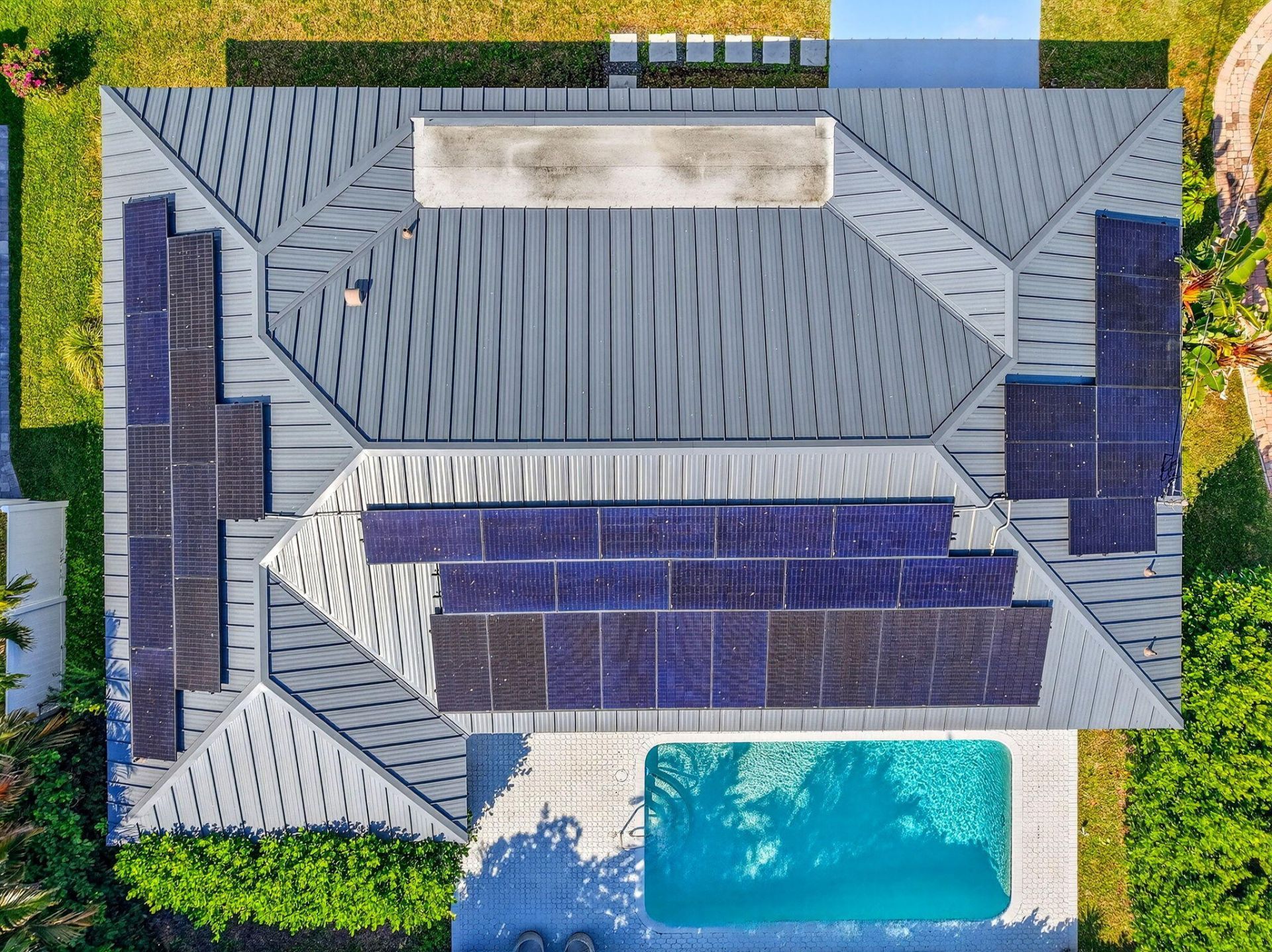 832 Appleby Street, Boca Raton, FL 33487 Photo