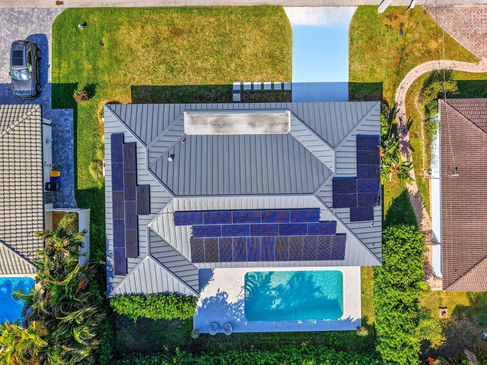 832 Appleby Street, Boca Raton, FL 33487 Photo