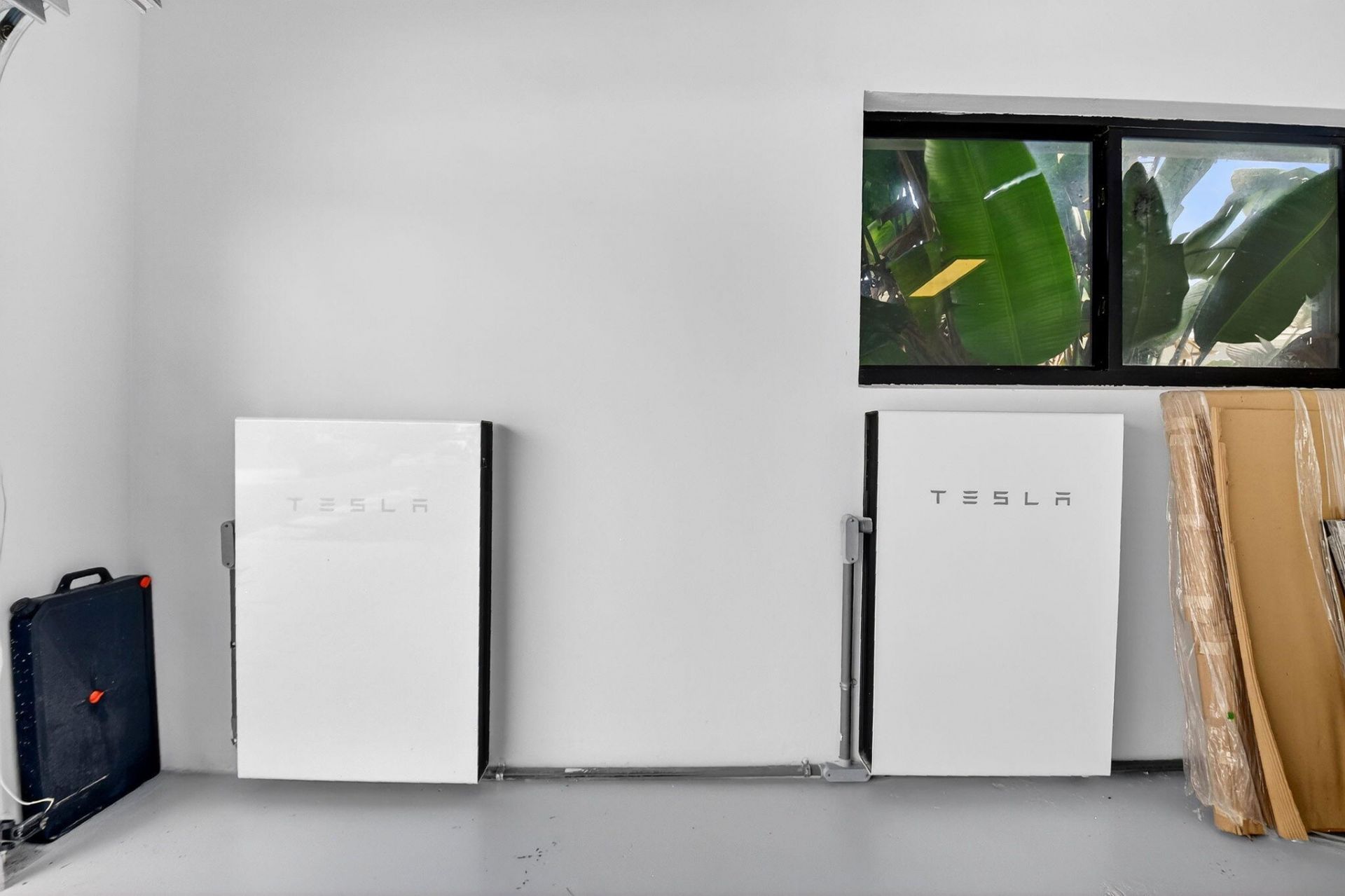 832 Appleby Street, Boca Raton, FL 33487 Photo