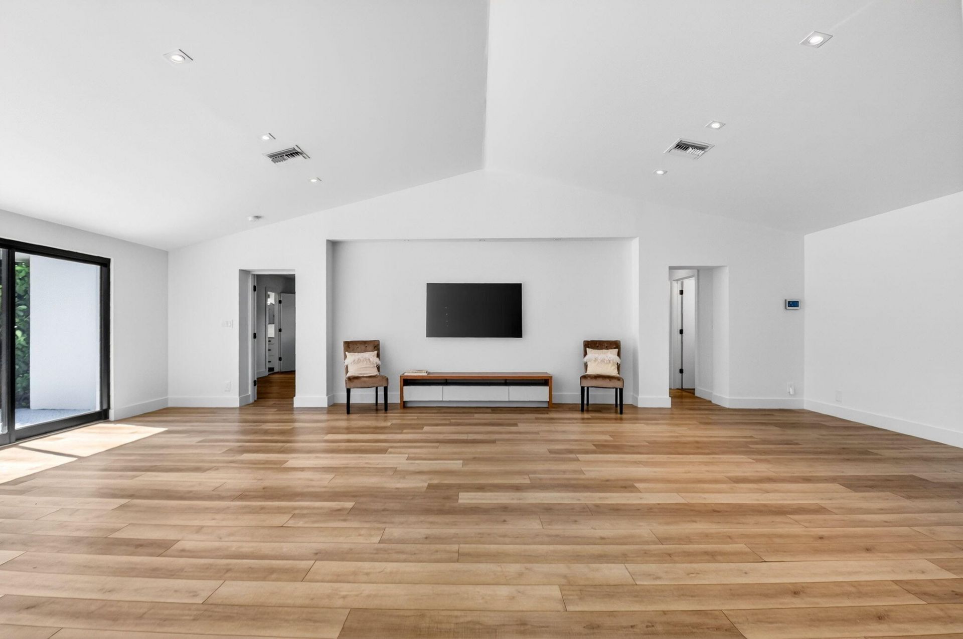 832 Appleby Street, Boca Raton, FL 33487 Photo