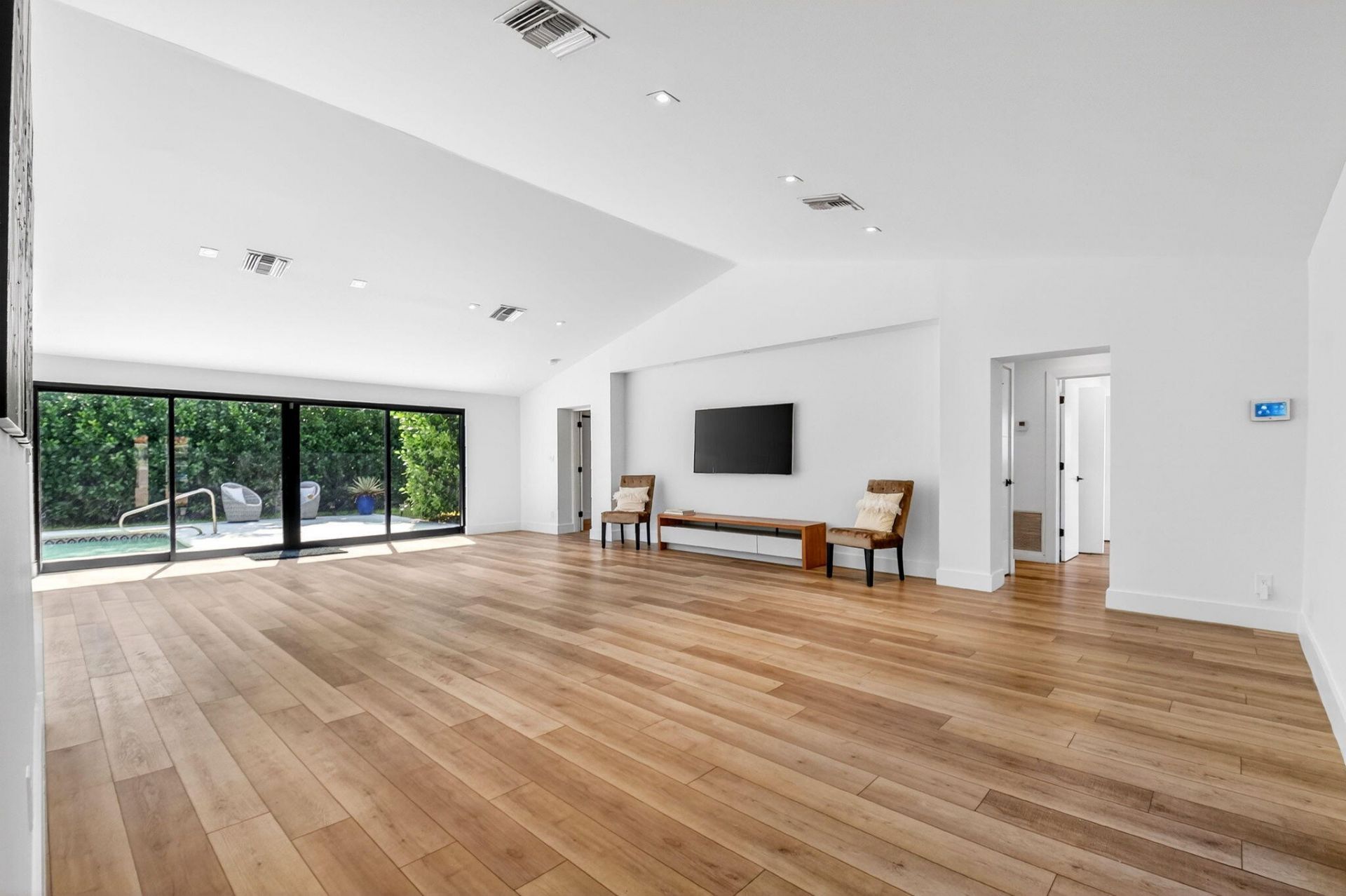 832 Appleby Street, Boca Raton, FL 33487 Photo