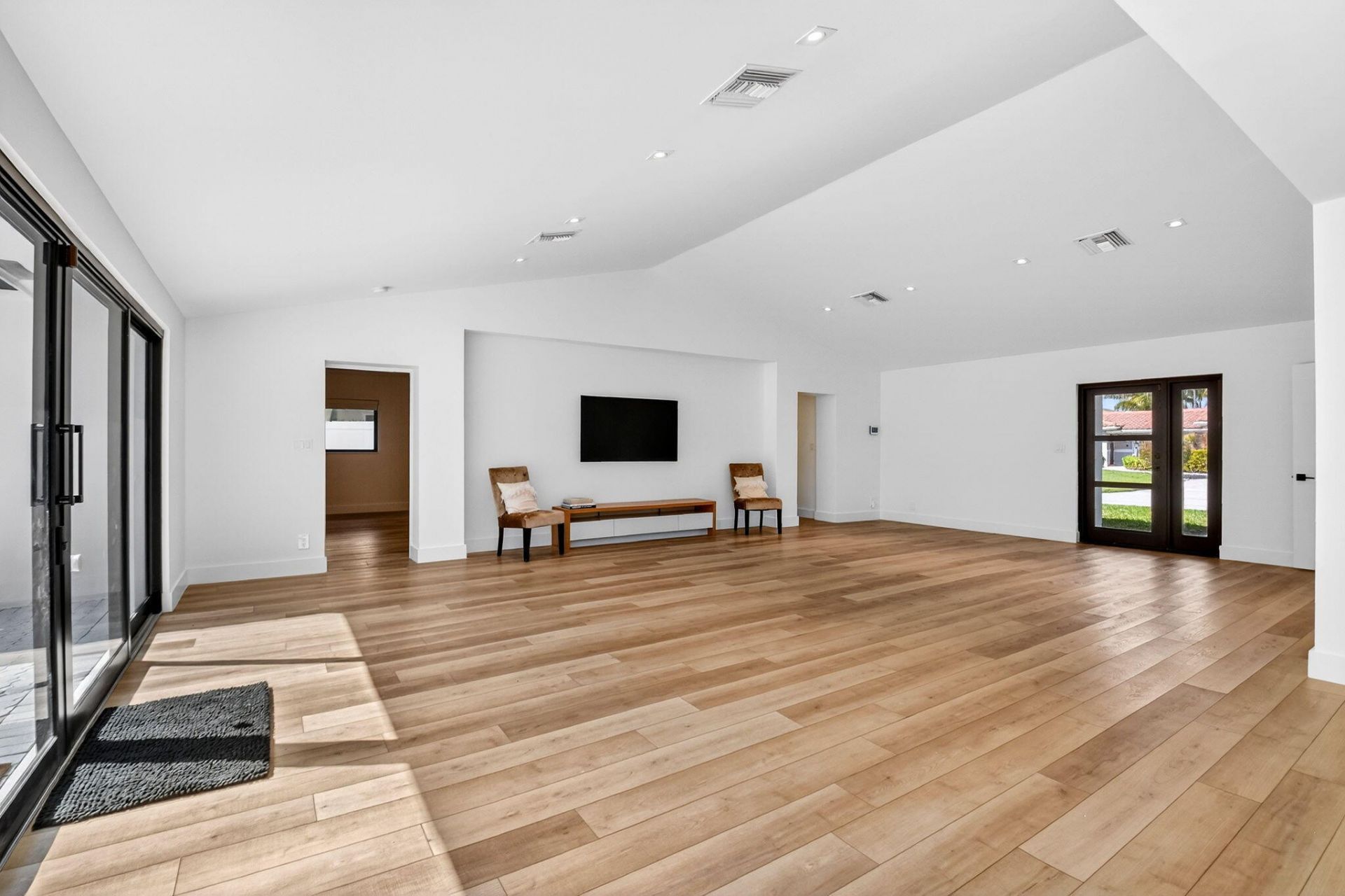 832 Appleby Street, Boca Raton, FL 33487 Photo